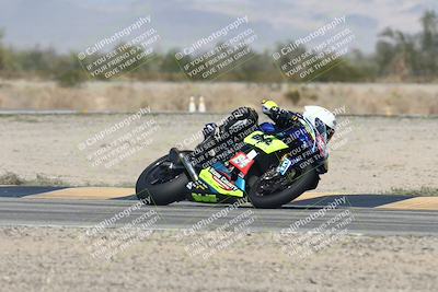 media/Oct-04-2025-CVMA (Sat) [[408bcdd6e4]]/Race 1-Formula Open/